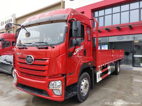 JK6ػлȴ ߴ0.6