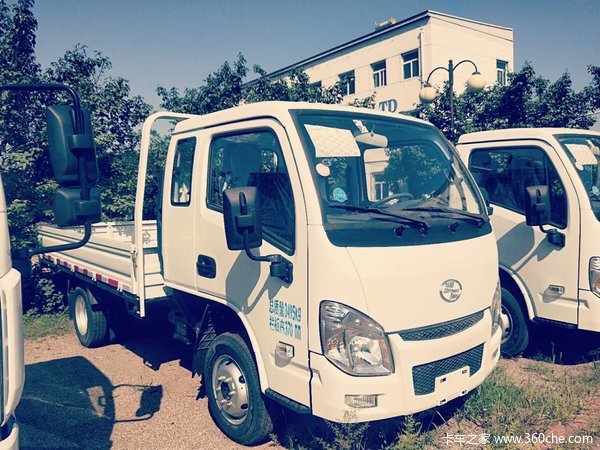 �´���Ծ������Ծ��S70-28�����Żݸߴ�3000Ԫ���٣�