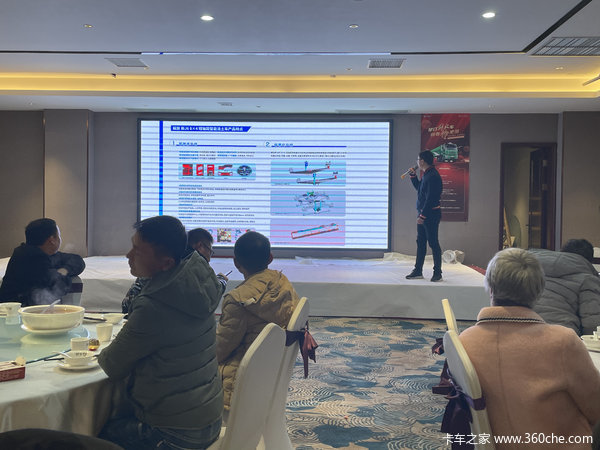 �綩��ų����´�������--һ����ж����Ʒ�ƽ���ڳ���������