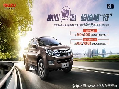 �Ż�0.7�� �Ϻ�����Ƥ�����ȴ�����