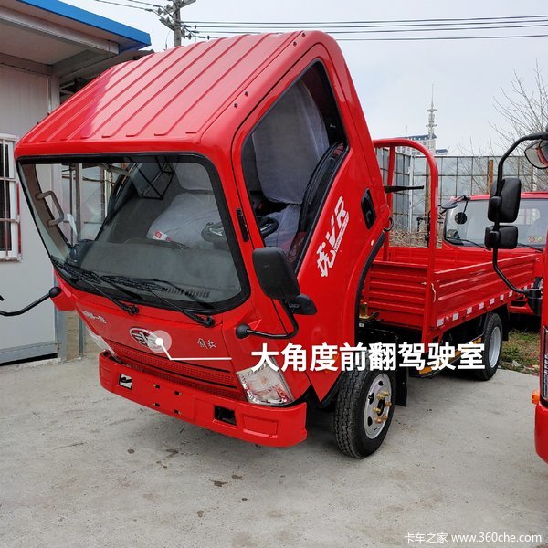 ݳ˷绢VRػȴ ߴ3000Ԫ