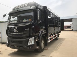 �����ͻ�������Ӫ���������ϣ����޹�˾