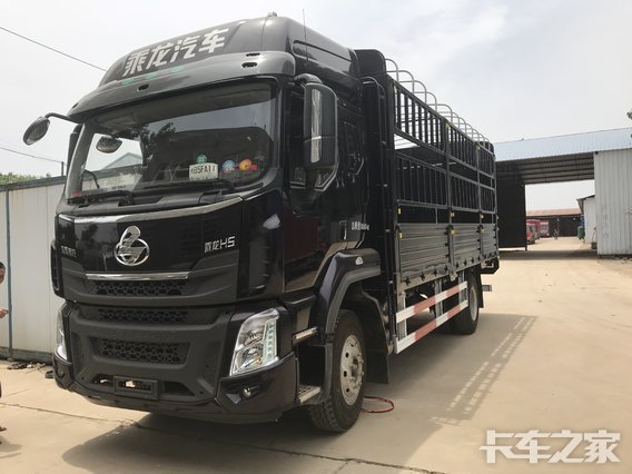 �����ͻ�������Ӫ���������ϣ����޹�˾