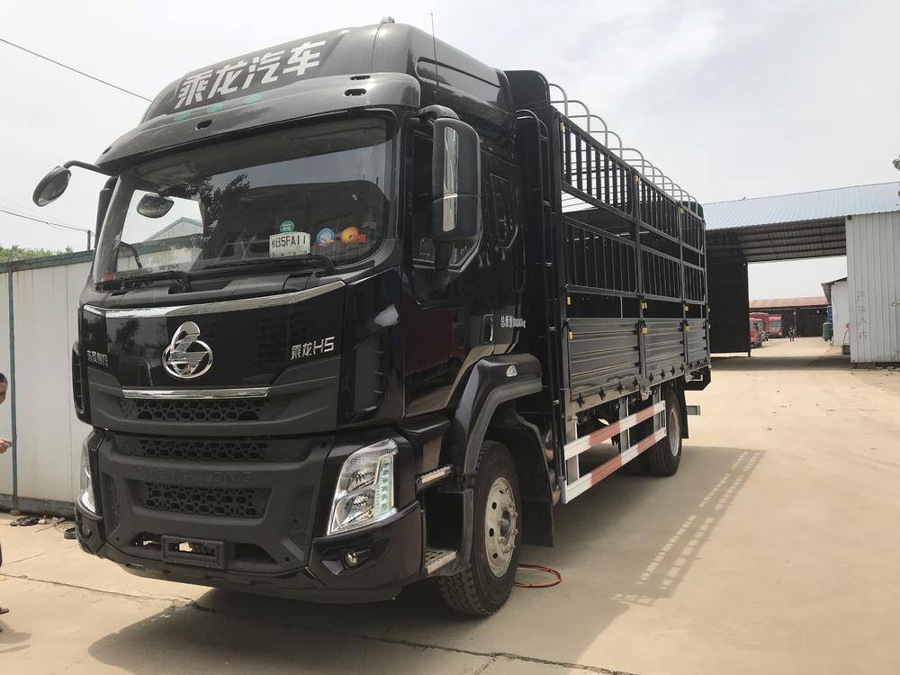 �����ͻ�������Ӫ���������ϣ����޹�˾