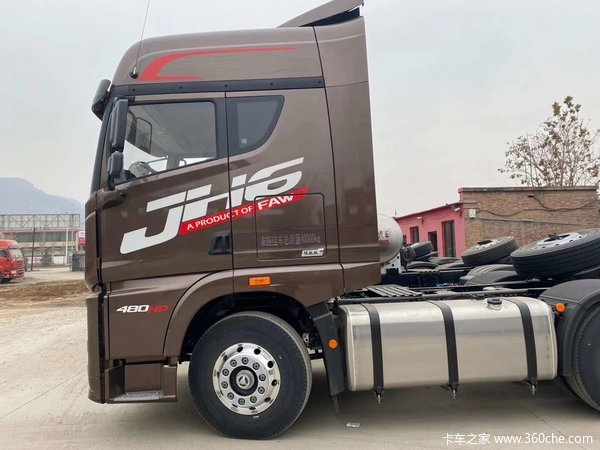 ���JH6 460ǣ���������л��ȴ����� �����ߴ�0.3��