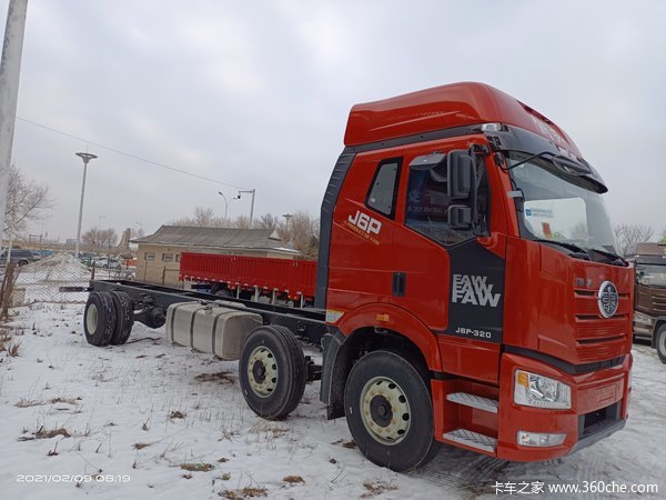 J6P3209.4ײդʽػ̵