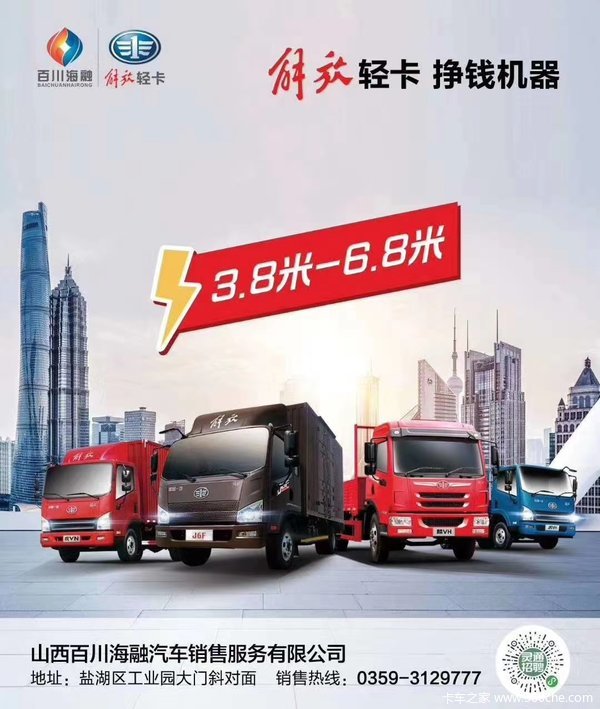 ῨV 5.4˳лȴУӭѡ