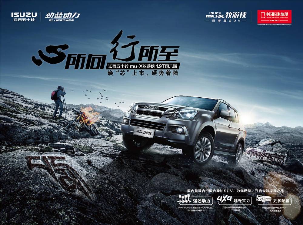 �����ٺ��������۷������޹�˾