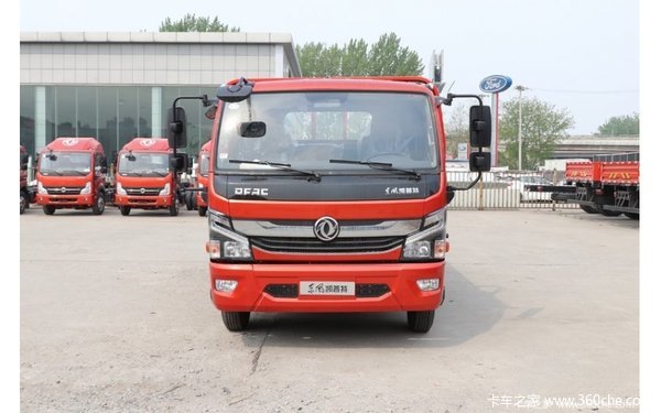K6ػлȴ ߴ1.5