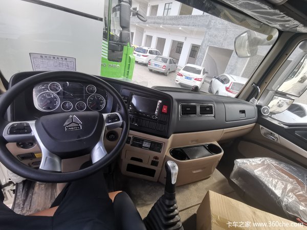 HOWO TXػŻȴ ߴ2