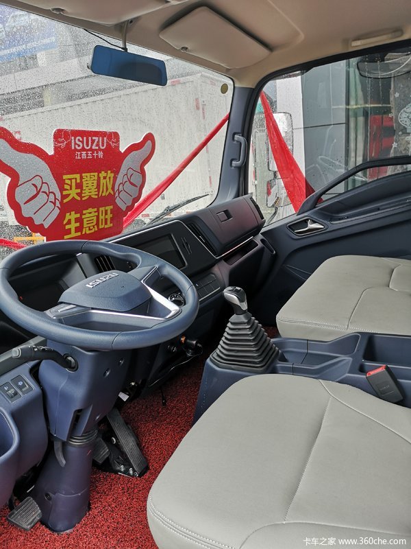 ������ʮ������EC�Ῠ ��ʱ������ �Ż�5000Ԫ