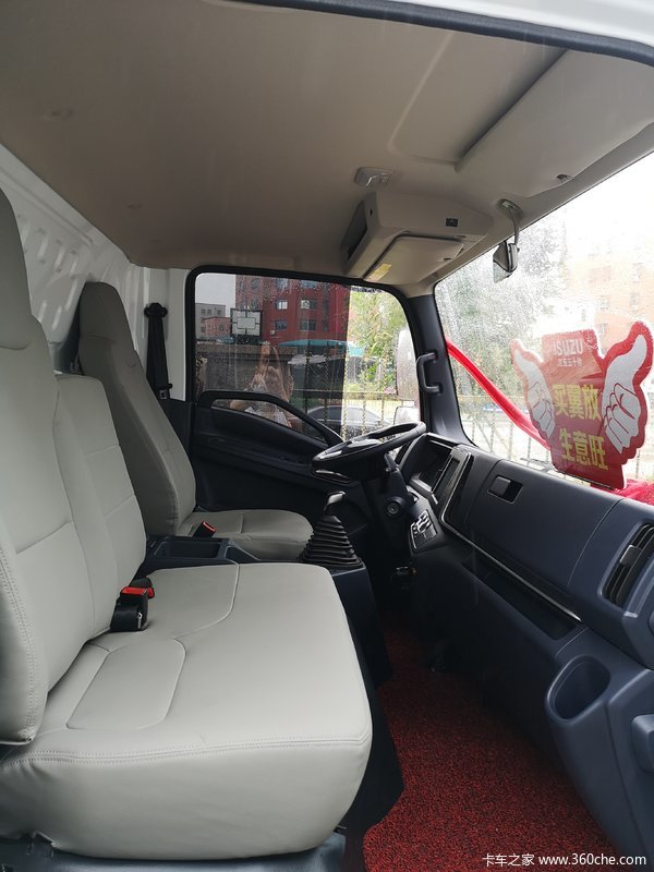 ������ʮ������EC�Ῠ ��ʱ������ �Ż�5000Ԫ