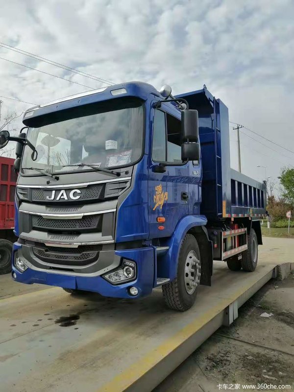 �Ż�0.8�� �����и����A5��ж�����ȴ�����