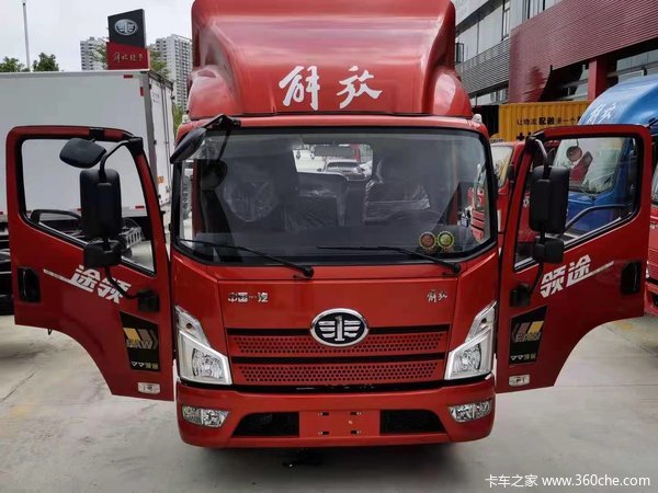 ��;�ػ��������л��ȴ����� �����ߴ�0.8��