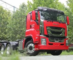 ��������������ʮ��ȫϵ�����ó��������ꡰǮ�����ƽ�