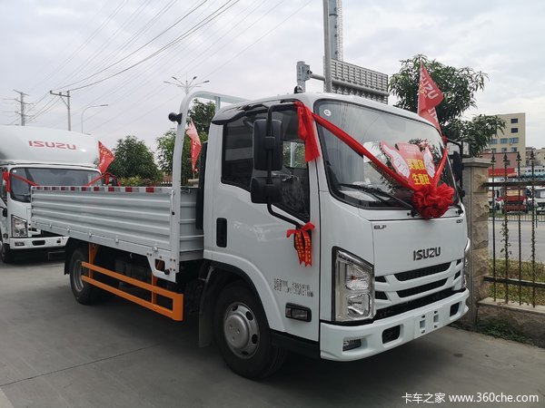 ������ʮ������ES�ػ��������л��ȴ����� �����ߴ�0.3��