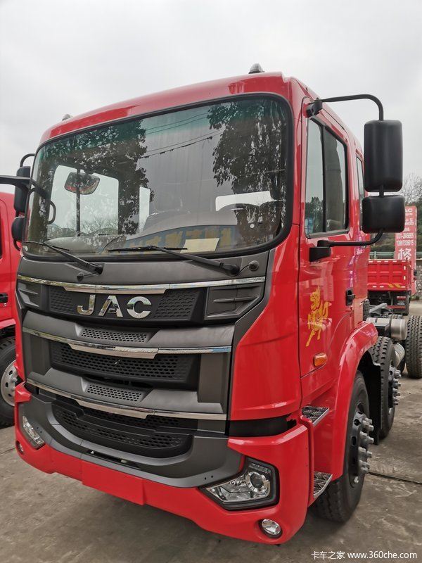 �Ż�0.8�� �����и����A5��ж�����ȴ�����