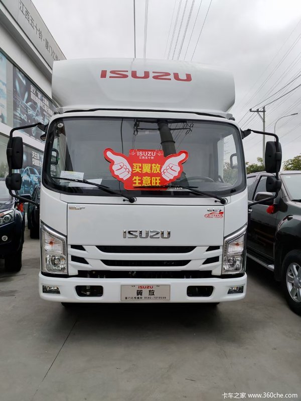 ������ʮ������EC�Ῠ ��ʱ������ �Ż�5000Ԫ