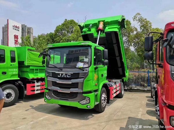 �Ż�0.8�� �����и����A5��ж�����ȴ�����