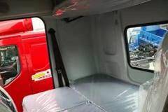 新车到店，欢迎广大司机朋友来店咨询！