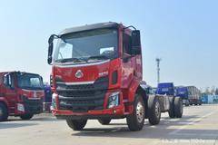 河南车富宝现车，促销力度大，大家有意可来店