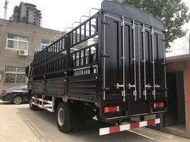 �����ͻ�������Ӫ���������ϣ����޹�˾