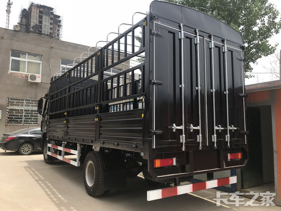 �����ͻ�������Ӫ���������ϣ����޹�˾