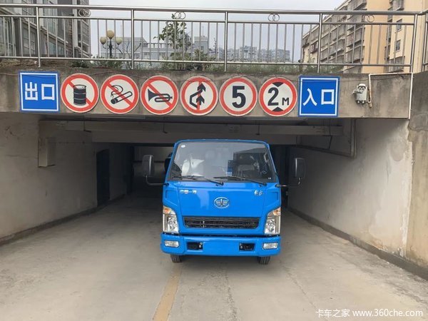 һž227жӭн裡