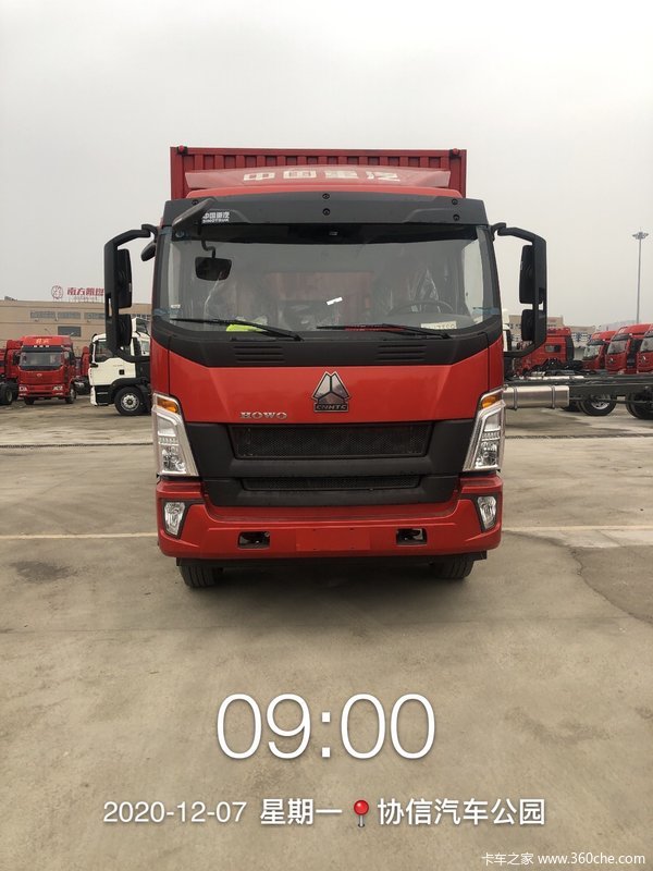 G5Xػлȴ ߴ0.38