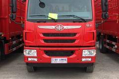 优惠0.1万 长治市神尔达麟VH载货车火热促销中