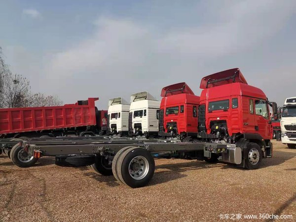 �Ż�1.5�� ������HOWO TX�ػ������ȴ�����