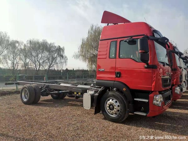 �Ż�1.5�� ������HOWO TX�ػ������ȴ�����