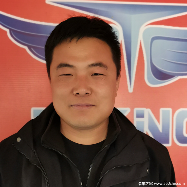 姜猛已服务   人