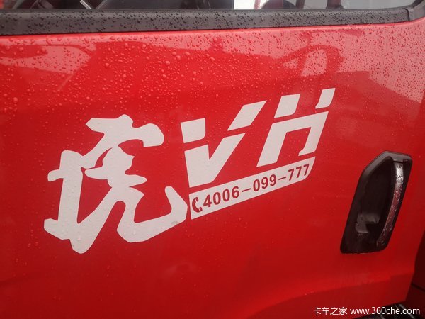 Ż0.3 »Vػȴ