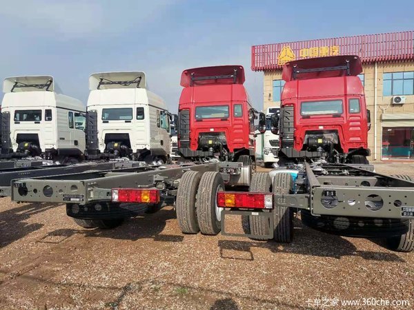 �Ż�1.5�� ������HOWO TX�ػ������ȴ�����