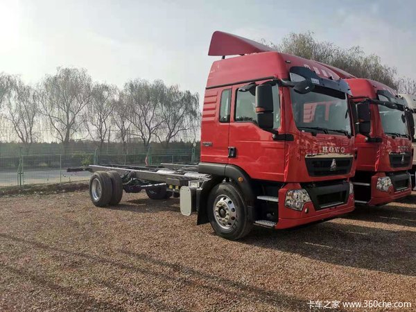 �Ż�1.5�� ������HOWO TX�ػ������ȴ�����