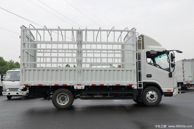 ����˧�������������޹�˾