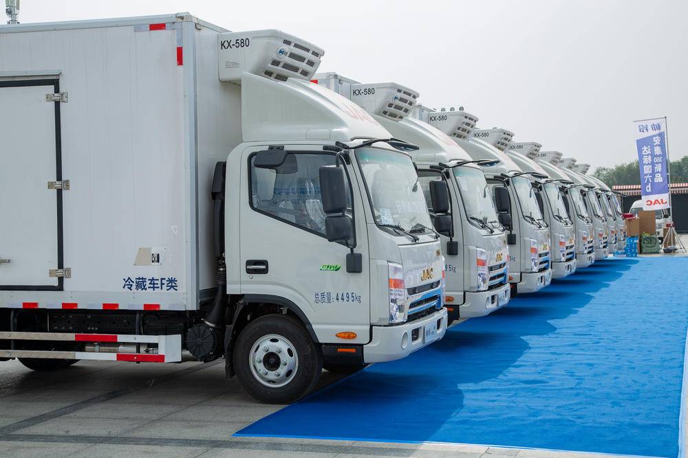 ����˧�������������޹�˾