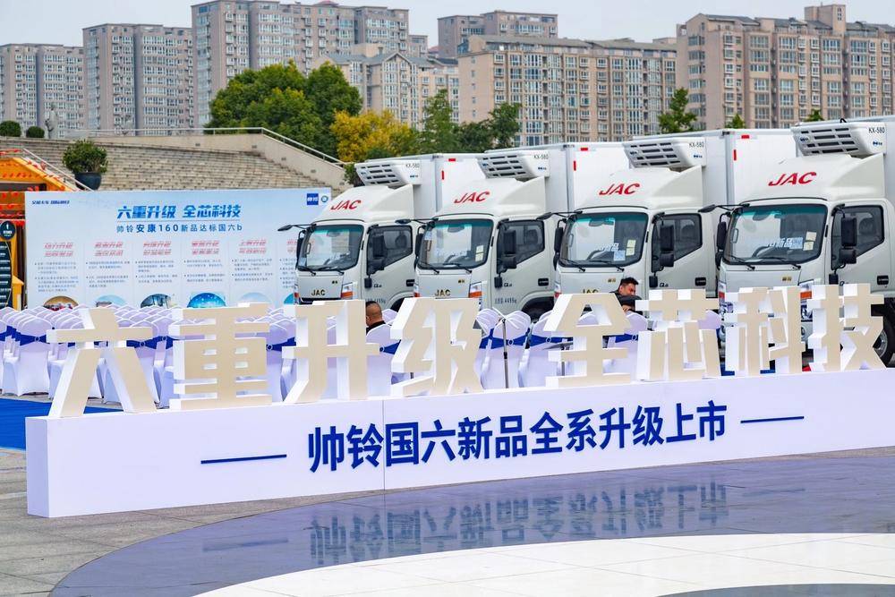 ����˧�������������޹�˾