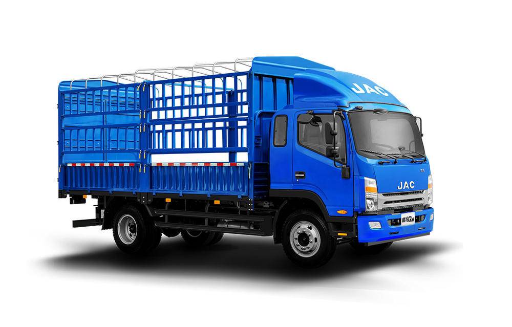 ����˧�������������޹�˾