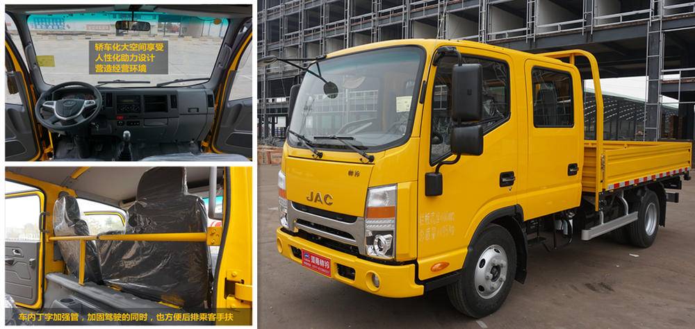 ����˧�������������޹�˾