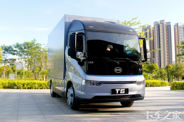 ����Ϳ������������޹�˾������������