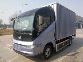 ����Ϳ������������޹�˾������������