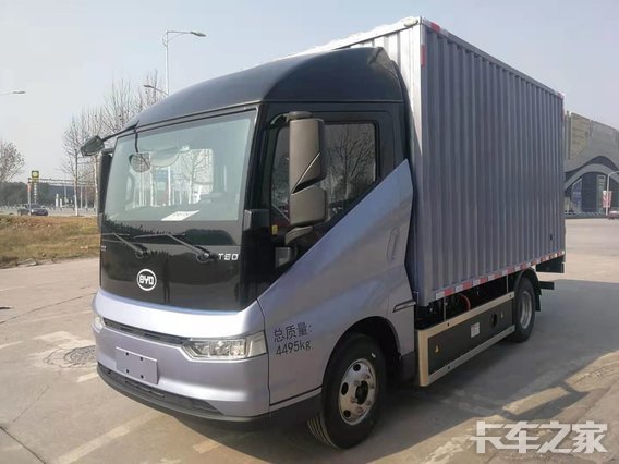 ����Ϳ������������޹�˾����磩