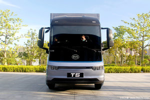 ����Ϳ������������޹�˾������������