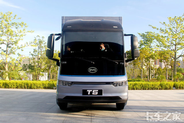 ����Ϳ������������޹�˾������������