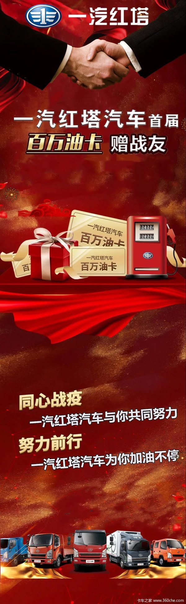 һ׽Ϳսѻ31ʽߣ