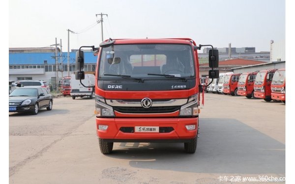 翭K8, Ῠġո