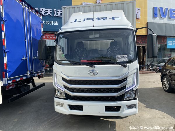 ԾC500Ῠ4.2׻³
