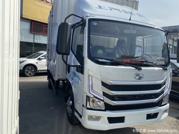 2.3׿4.2Ῠԭᣬ 